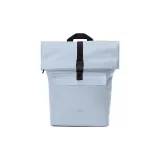 Яньник  
Пыльно-синий, маленький размер