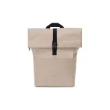 Яник Sand, Small Size