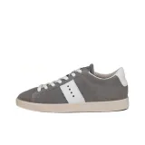 Чёрный, серый, белый