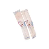 Клубничный магазин удобств