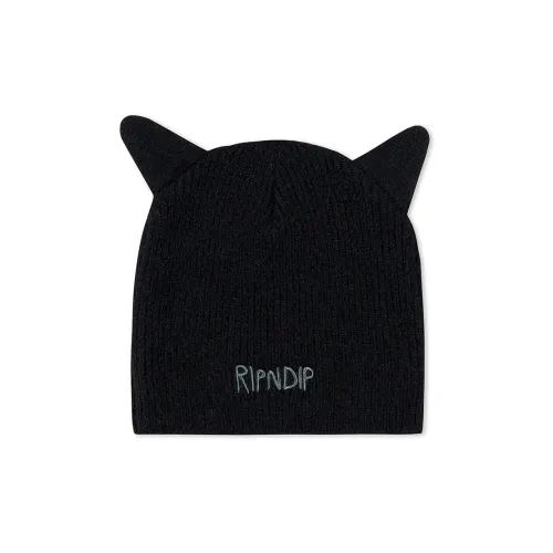 RIPNDIP Шапки-бини Женские