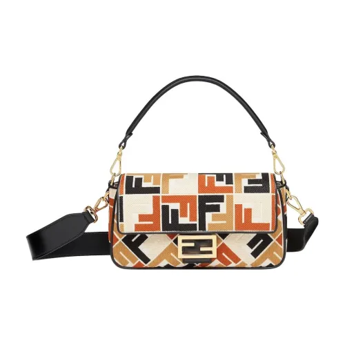 FENDI Сумки Женские
