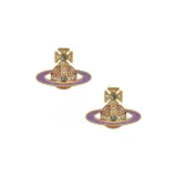 Фиолетовый