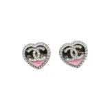 Многоцветный