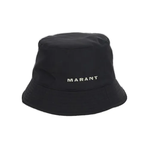 ISABEL MARANT Шляпы ведра Мужской