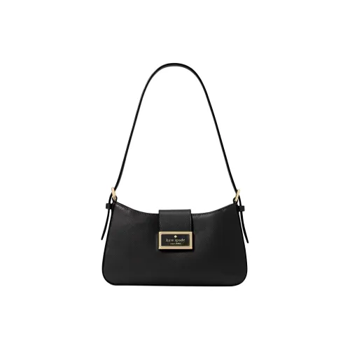 Kate Spade Сумки через плечо Женские