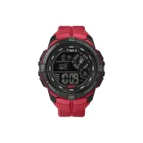 Числа на дисплее