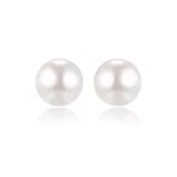 Белый - 10 мм