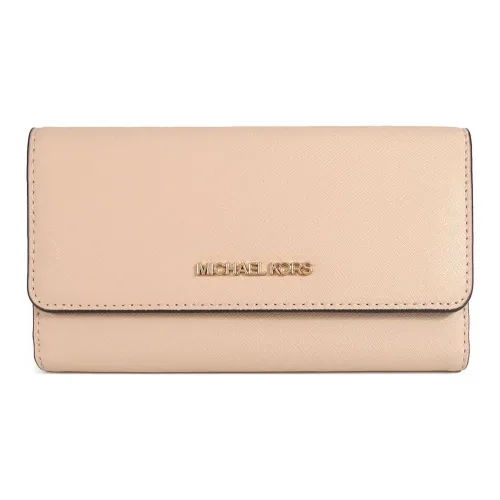 Michael Kors Jet Set Travel Кошельки Женские
