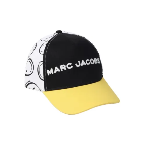 MARC JACOBS Хлопок Кепки Унисекс Многоцветные