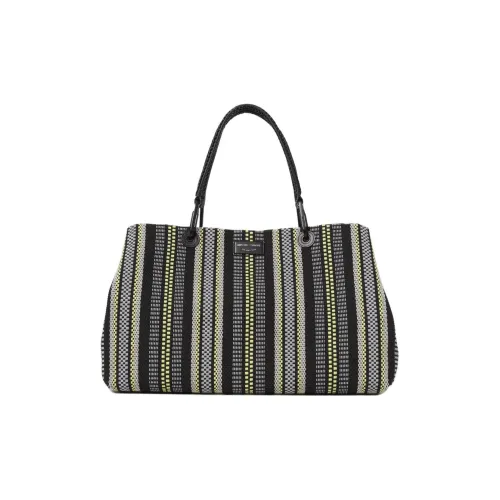 EMPORIO ARMANI Сумки Женские