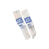 Японский стиль Малыш