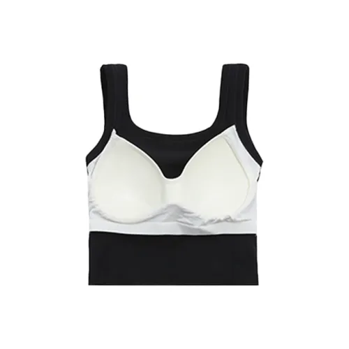 Wearx Унисекс Футболки