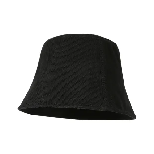 CACUSS Junior Женские Панамы из хлопка