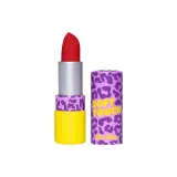 Снэки Настоящий красный #Радикальный красный 4,4 г