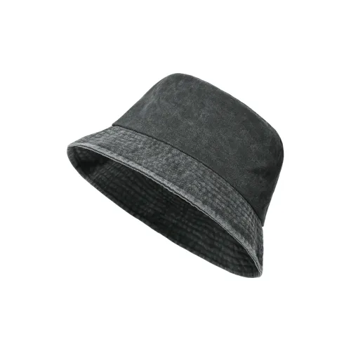 CACUSS Junior Хлопковые Панамы Унисекс