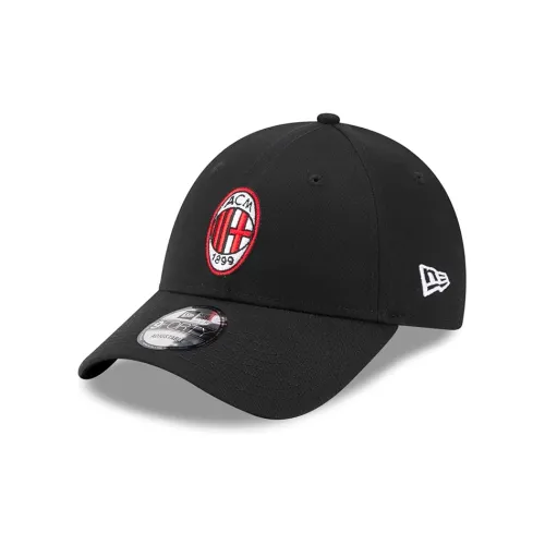 New Era Полиэстер Кепки Мужские