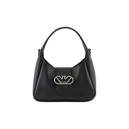 EMPORIO ARMANI Сумки Женские