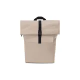 Яник Sand, Средний размер