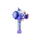 Синий подводная лодка "Ветряная мельница" [Стандартная версия с батареей] с 1 водой