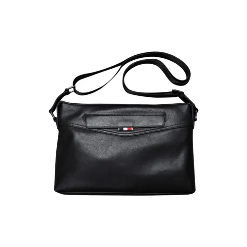 DOSRFINI Сумка через плечо Мужская