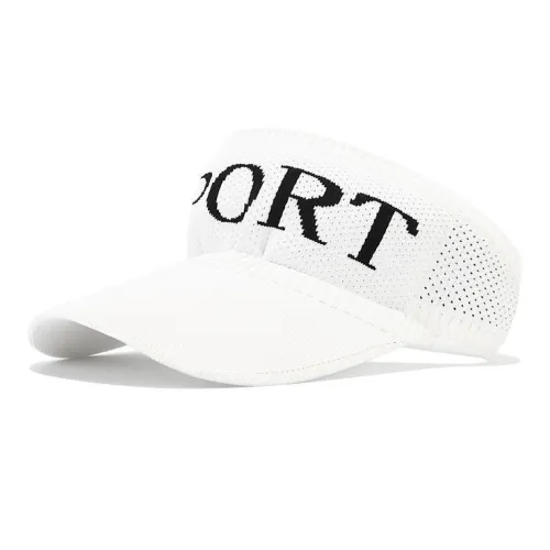 WODONBLE Полиэстер UV-защита Головные уборы Унисекс