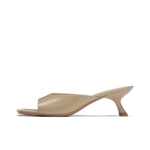 73Hours Женские слипоны