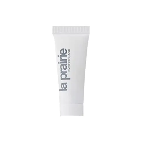 LAIPONI Sample Set Blue Caviar Eye Крем Уменьшение морщин подтяжка увлажнение питание 3 мл