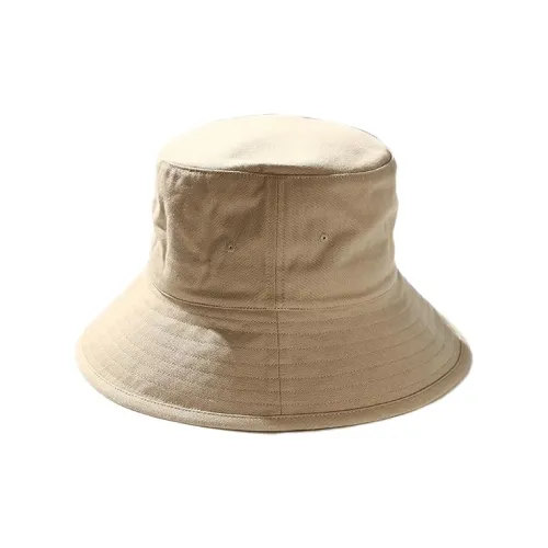 DZP Хлопковые Панамы Унисекс