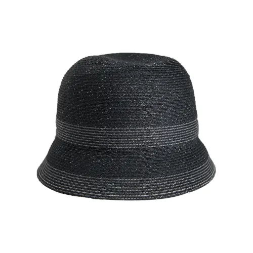 HONAR Целлюлозные материалы головные уборы с защитой от солнца женские