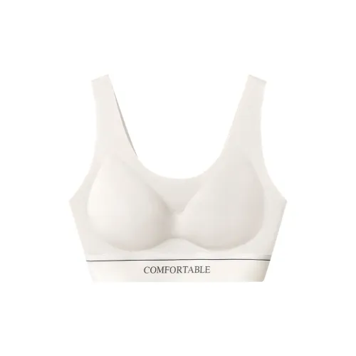 GRACEWELL Женские бюстгальтеры