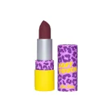 Волшебница Сборка / Украшение сборкой #Фиолетовый Vibes 4,4г