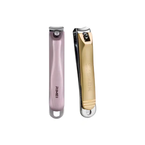 RIMEI Набор для ногтей Унисекс