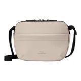 Светлый песочный