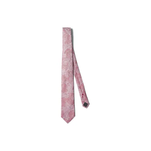 BRUNELLO CUCINELLI Ties Men's Pink
