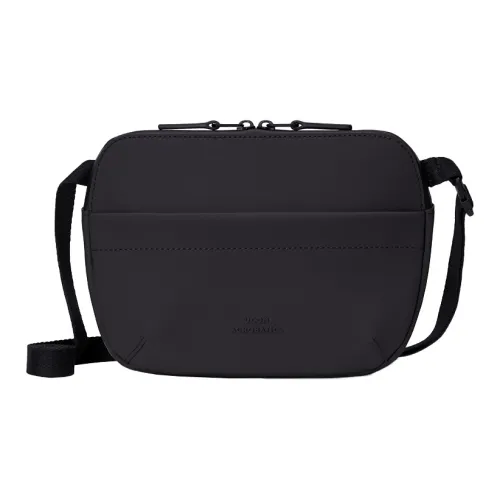 UCON ACROBATICS ПУ (полиуретан) Cortex Сумка через плечо Стандартная Унисекс Однотонная