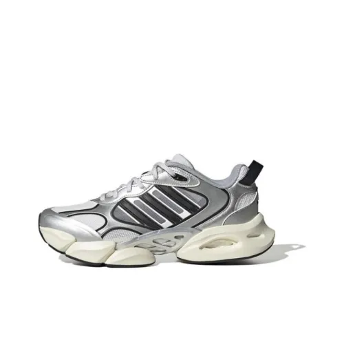 Adidas CLIMACOOL VENTO 3,0 Беговые кроссовки Низкий Топ Унисекс