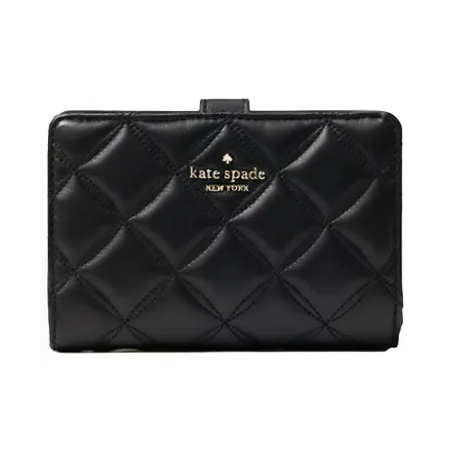 Kate Spade Женские Кошельки