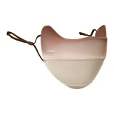 Элегантность Мокко, универсальный размер