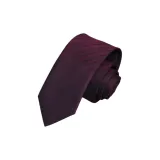 Оранжево-красный-61