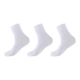 3 шт (3 шт белого)
