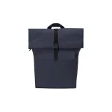 Яньник  
Морской синий, средний размер