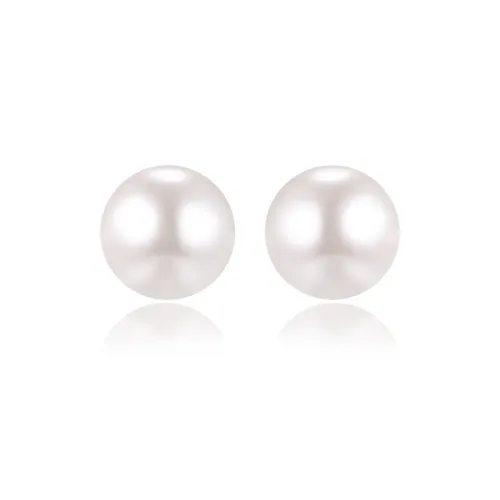 VOEX Сплав Серьги-гвоздики Женские