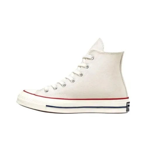 Converse Chuck 70 Кеды Высокие Унисекс
