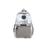 Светло-серый