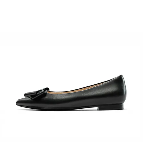 NINE WEST Женские повседневные туфли Женские