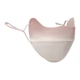 Теплый Розовый Камео Коричневый, Универсальный размер