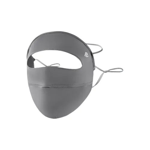 WODONBLE Полиамид Маски с Защитой от UV Унисекс