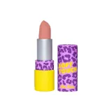 Stellar Нежно-розовый #Stellar Розовый 4,4 г