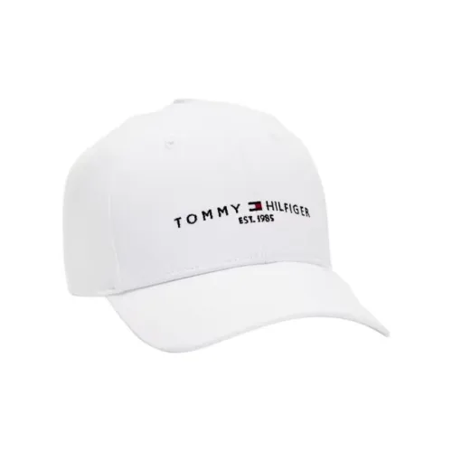 Tommy Hilfiger Organic Cotton Кепки Мужские